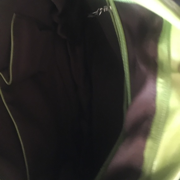 Bag - Picture 4 of 4